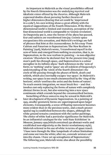 Abstract Art (World of Art) - фото 8