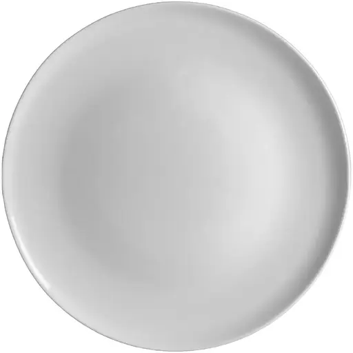 Тарілка для піци Vittora Blanco Pizza V-32PI 32 см (146563)