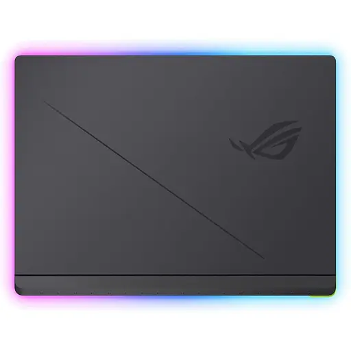 Ноутбук Asus ROG Strix G18 G815LP (G815LP-XS97) [160880] - фото 12