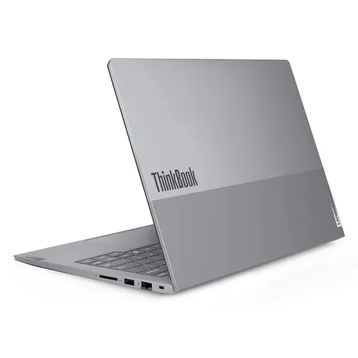 Ноутбук Lenovo ThinkBook 14 G8 IRL 5 210H, 4.80 GHz, 16GB DDR5, 512GB, Win 11 Pro - фото 5