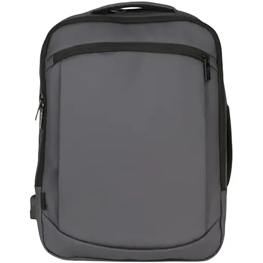 Рюкзак NikiBo Ranger 16 л серый (30011805-07)