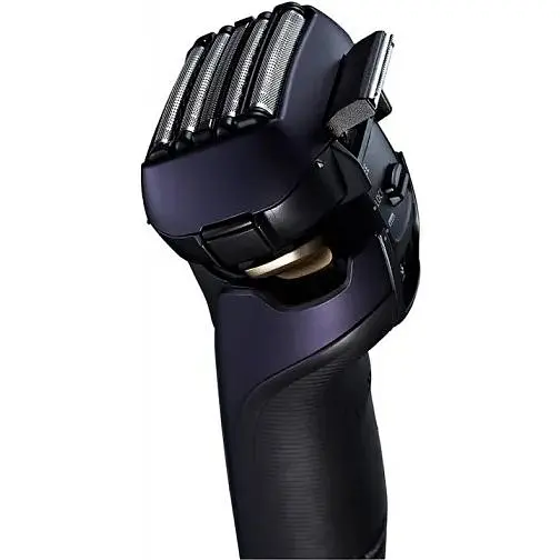 Электробритва Panasonic ES-LV67 [ES-LV67-A820] - фото 4