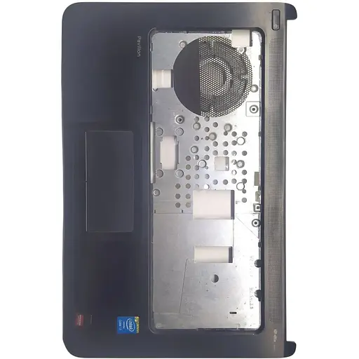 Топкейс для ноутбука HP Pavilion 14-n (EAU83003010-1) Б/в - фото 1