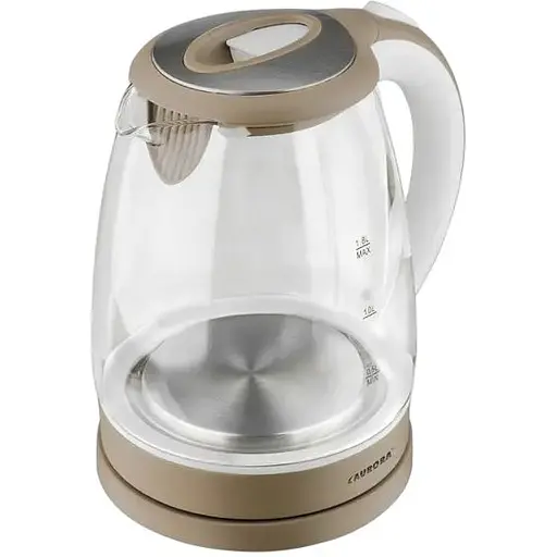 Электрочайник Aurora AU 3500