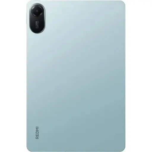 Планшет Xiaomi Redmi Pad 2 8/256GB Wi-Fi Mint Green (VHU5897EU) - фото 1