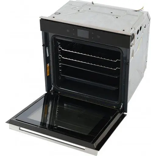 Духовка електрична Whirlpool W9 OM2 4MS2 P - фото 9