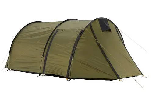 Намет Grand Canyon Robson 3 Alu Capulet Olive (30921260) (DAS302741) - фото 6