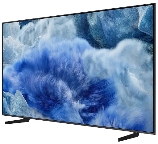LED-телевизор Samsung QE75Q8FAAUXUA (7101158) - фото 4
