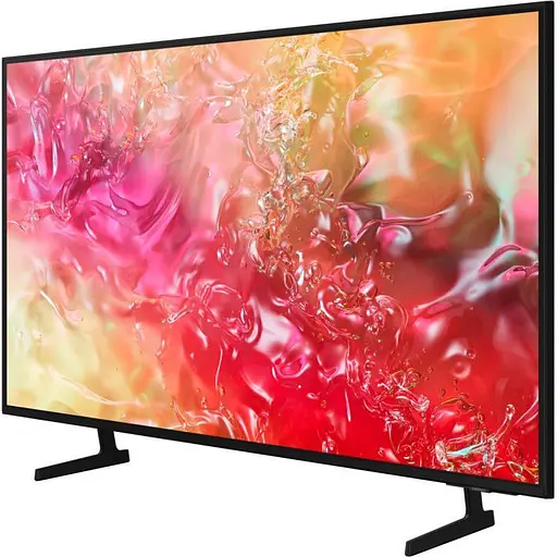 Телевізор Samsung UE50DU7100UXUA - фото 5