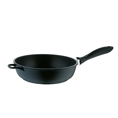 Сотейник KELA Kerros 24 см, (11567)