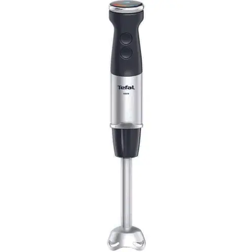 Блендер Tefal HB673830 - фото 5