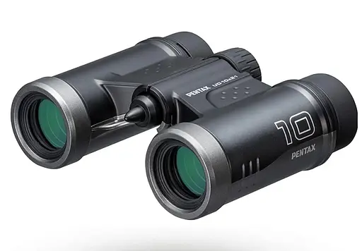 Бинокль Pentax UD 10x21 (61816) - фото 1