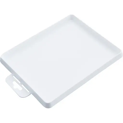 Доска для нанесения красок на валик Essdee 240x200 мм  - фото 1