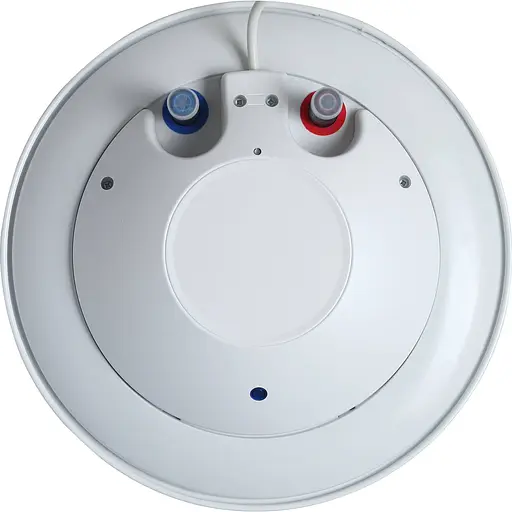 Бойлер Midea Install 80 (139954) - фото 8