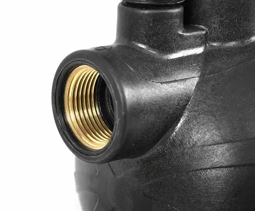 Насосна станція HECHT 3800 - фото 7