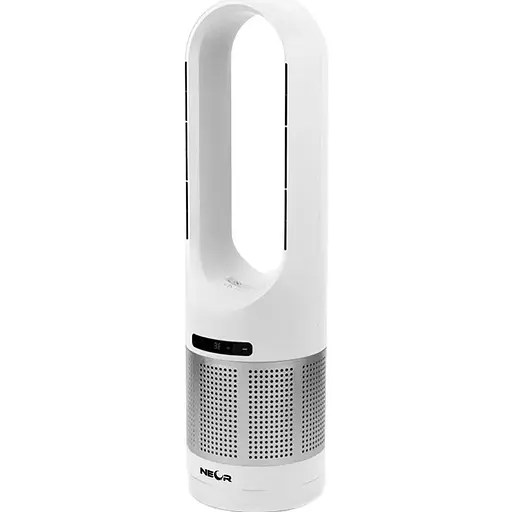 Вентилятор Neor Airmax FL 3W14 AL (111526) - фото 2