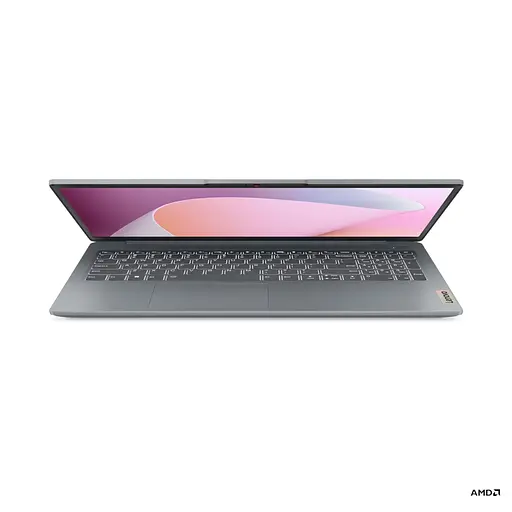 Ноутбук Lenovo IP 3 Slim R5 5625U 8GB, 256GB, Без ОС - фото 4