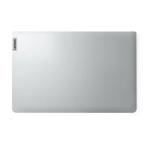 Ноутбук, Lenovo, IdeaPad 1,15 GL7, 82V7007TBM, rezolutie, Celeron N4020, dual core, 4MB, 8GB DDR4, 256GB, Без ОС - фото 8