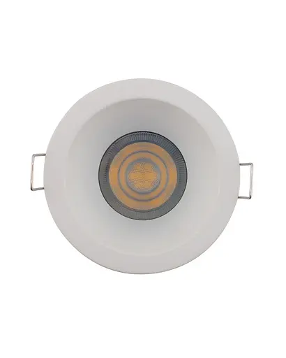 Точковий світильник Nowodvorski 8366 Charlie - фото 2