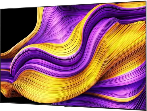 Телевизор LG OLED83G51LW - фото 5