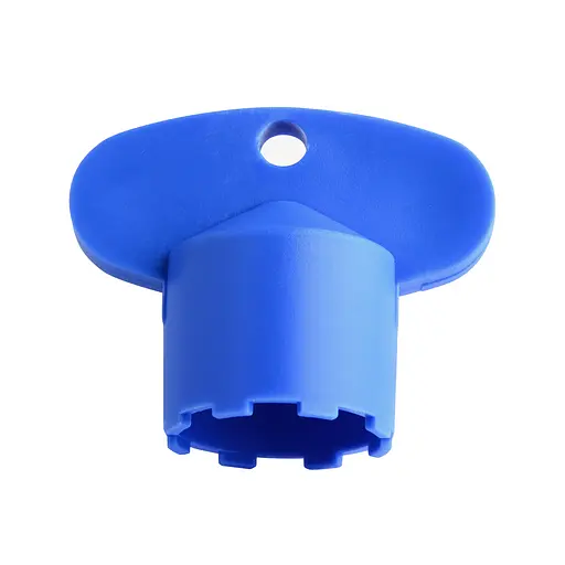 Сервісний ключ Drop SP215KEY для аератора із діаметром M 21.5 мм