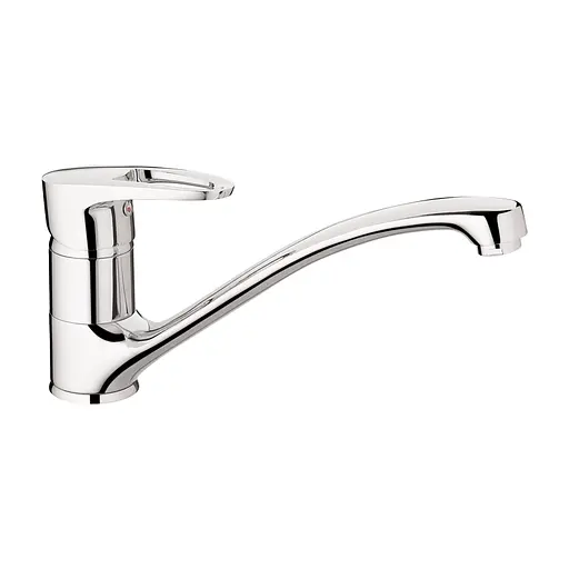 Змішувач для кухні Haiba CEBA 012 (HB0033) - фото 1