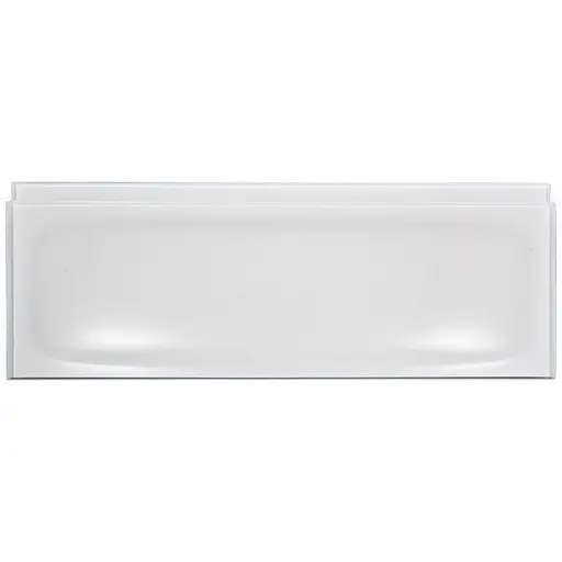 Панель для ванни AM.PM Lke 150 W80A-150-070W-P - фото 1