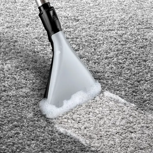Пилосос миючий Bosch BWD41700 (00000024778) - фото 5
