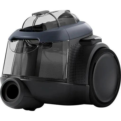 Пылесос Electrolux EL61C3DB [145926] - фото 6