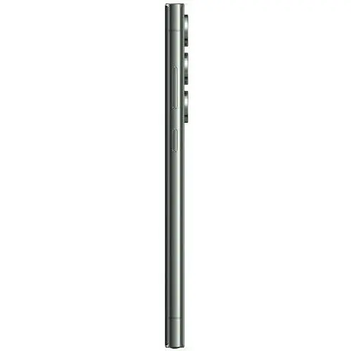 Смартфон Samsung S23 Ultra 12GB/512GB SM-S918B/DS 2sim + e sim Green - фото 14
