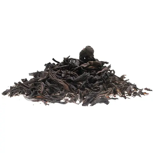 Ла Цун Шуй Сян Нарцис 8 г - 10 шт - фото 6