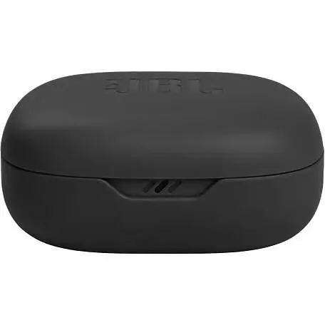 Наушники JBL Vibe Flex Black (JBLVFLEXBLK) - фото 7