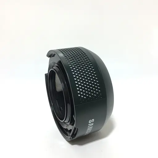 HEPA фильтр для беспроводного пылесоса Samsung Jet 85 VS20C8522TN, VS20C8524TB, VS20A95973B, DJ97-03099F - фото 7