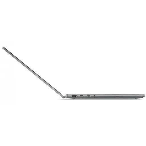 Ноутбук Lenovo Ideapad 5 2-in-1 14 Snapdragon X Plus X1P-42-100 16GB 512GB Windows 11 Pro - фото 5