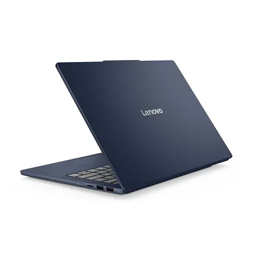 Ноутбук Lenovo IdeaPad Slim 5 14ARP10 (83HT003ERA) - фото 9