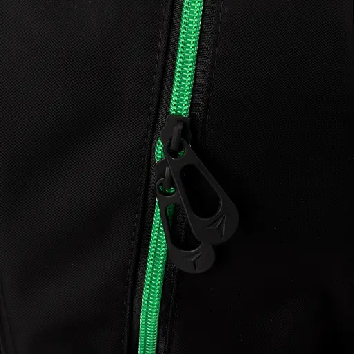 Рюкзак шкільний Yes Warrior TS-47 - фото 10