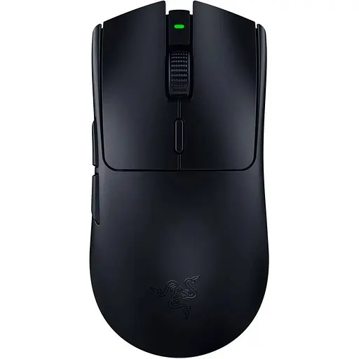 Мышка Razer Viper V3 HyperSpeed ​​Wireless Black (RZ01-04910100-R3M1) - фото 1