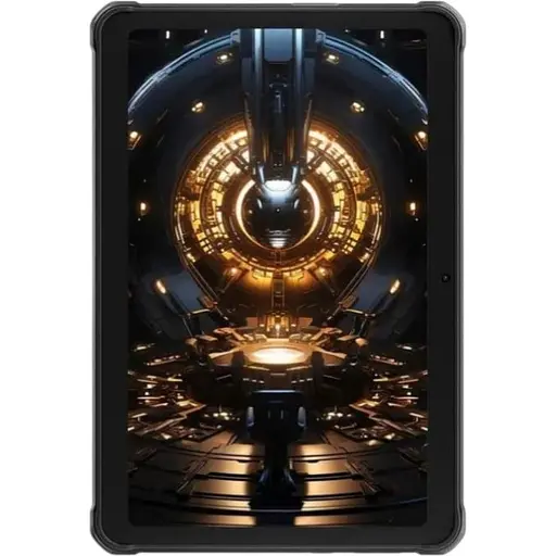 Планшет Hotwav R8 4/128GB Black