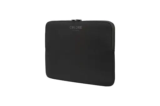 Tucano Чехол Colore 15/16, черный - фото 2