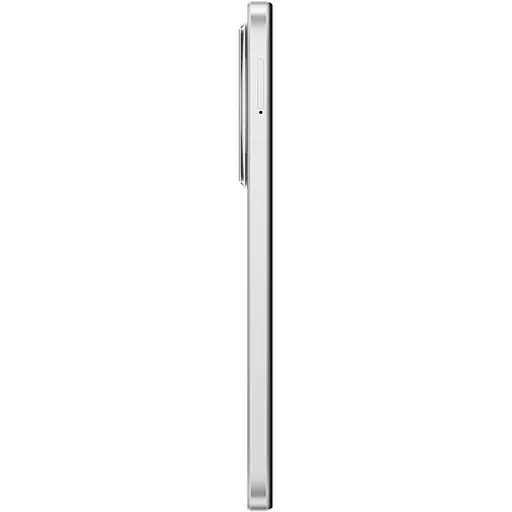 Смартфон Poco C61 4/128 GB White Global EU [132314] - фото 6