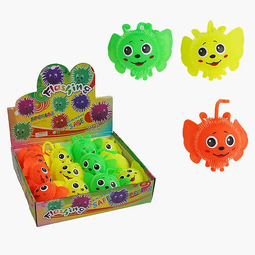 Гра антистрес Вухань, C70407 - фото 2