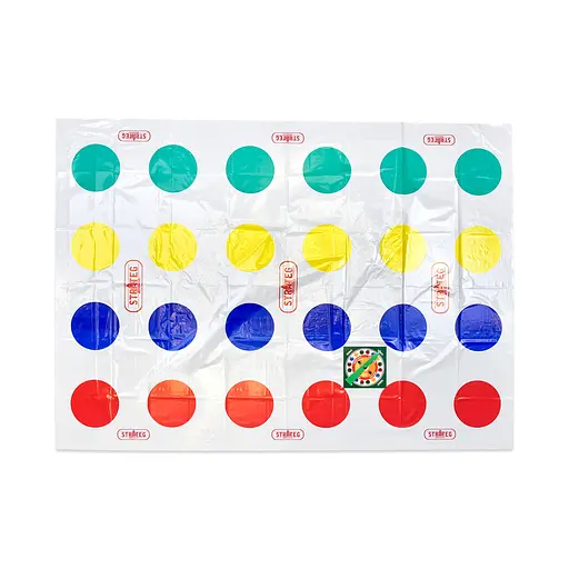 Алмазная мозаика Strateg ПРЕМИУМ Муркотик без подрамника размером 30х40 см (ZAV3040-38) - фото 5
