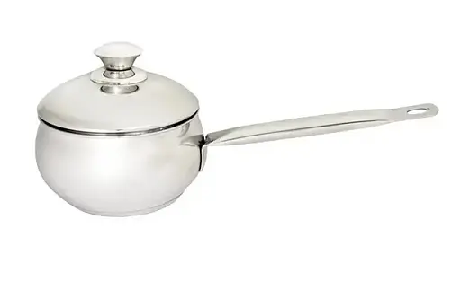 Набор посуды Lora NS9SETPKS 12 предметов  - фото 3