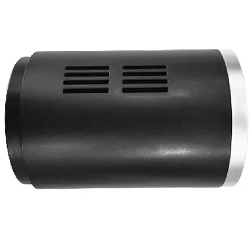 Змінний акумулятор для Jimmy HW9 Pro - фото 2