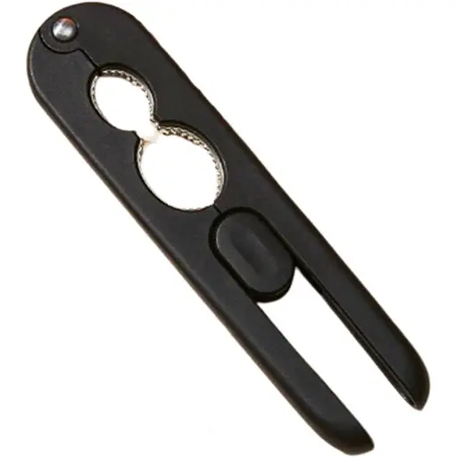 Орехокол Xiaomi HuoHou Nutcracker (HU0173)