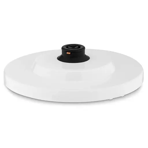 Электрочайник Zelmer ZCK7620S - фото 3