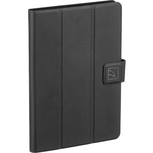 Чохол Tucano Facile Plus Universal для планшетів 7-8" чорний - фото 2