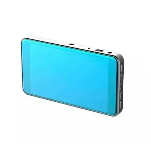 Видеорегистратор автомобильный DVR A-10TP 2 камеры Full HD - фото 6