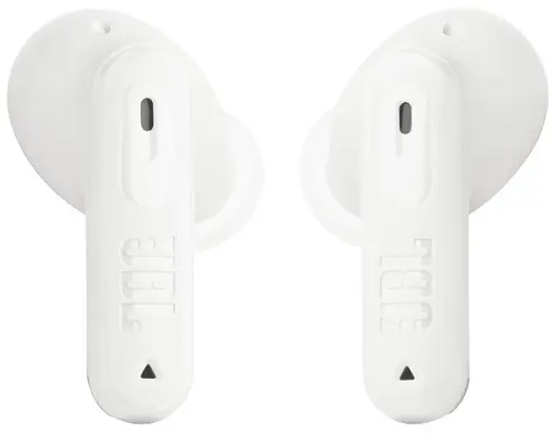Гарнитура JBL TUNE BEAM 2 White (JBLTBEAM2WHT) - фото 8