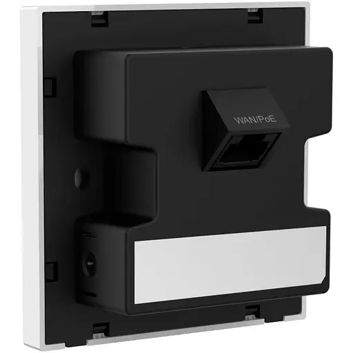 Роутер Ruijie Reyee RG-RAP1261 (RG-RAP1261) - фото 2